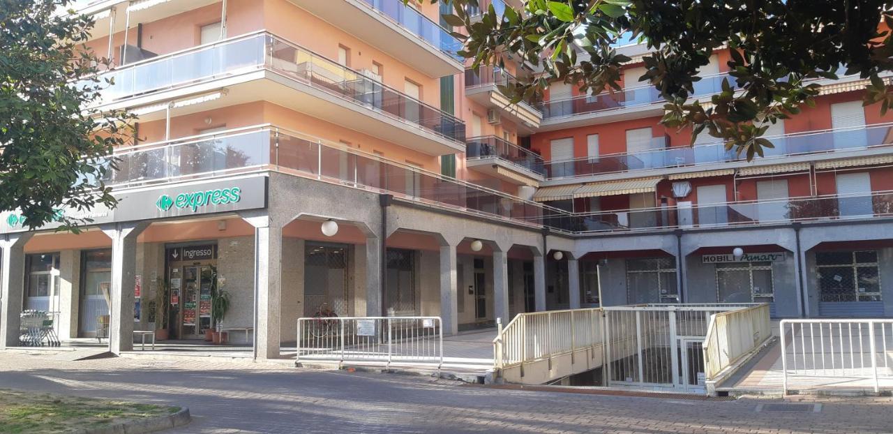 Il Giardino Segreto Bike Room Pietra Ligure Kültér fotó
